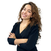 Килауридзе Екатерина Ираклиевна — стоматолог-ортодонт