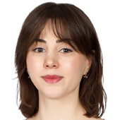 Абрамян Марианна Гарниковна — онколог, онколог-маммолог