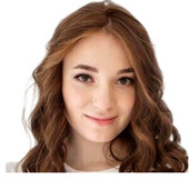 Свобода Дарья Станиславовна — гинеколог, акушер-гинеколог