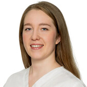 Протопопова Дарья Валерьевна — стоматолог, стоматолог-терапевт