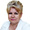 Колясникова Наталья Алексеевна