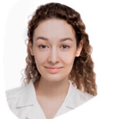 Валиева Ирина Рафиловна — колопроктолог, хирург