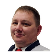 Авдонин Алексей Георгиевич — ортопед, травматолог