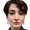 Тахмезова Алина Видадиевна