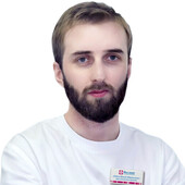 Шейхов Мажид Абдурагимович — стоматолог, стоматолог-ортопед