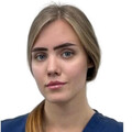 Анфиногентова Виктория Александровна - стоматолог, стоматолог-терапевт