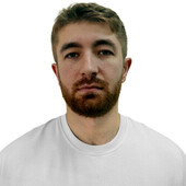 Толбаев Ануар Хизирович — стоматолог, стоматолог-ортопед