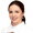 Валиуллина Лейла Расимовна
