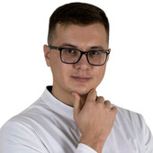 Пазилов Айбек Хусниддинович — пластический хирург