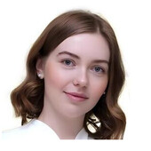 Сухарева (Чернецова) Марина Михайловна — дерматовенеролог, косметолог