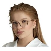 Капотова Наталья Александровна — косметолог