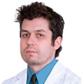 Хайбуллин Егор Сергеевич - анестезиолог, реаниматолог