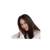 Горшкова Арина Анатольевна — психолог