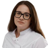 Магомедова Марина Сулеймановна — психотерапевт