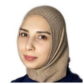 Османова Эльмира Раджабовна — педиатр