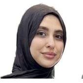 Джанавова Джамиля Джанхватовна — дерматолог