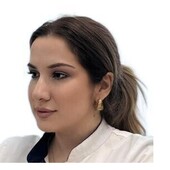 Баринова Алпият Шамхаловна — венеролог, гинеколог