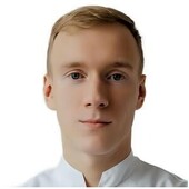 Святой Илья Андреевич — терапевт