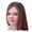 Васильева Юлия Вадимовна