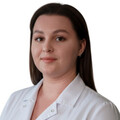 Бондаренко Елена Алексеевна - психолог