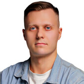 Тамилин Михаил Алексеевич — психолог