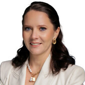 Федорова Алина Александровна — психолог