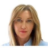 Кобец Мария Михайловна — генетик