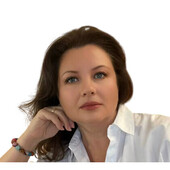 Богачева Ольга Алексеевна — психолог