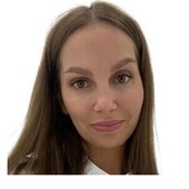Паульс Ольга Евгеньевна — гинеколог, гинеколог-эндокринолог