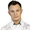 Левченко Дмитрий Николаевич