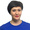 Мочалова Елена Николаевна