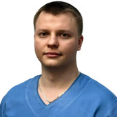 Камалетдинов Станислав Ахметович — стоматолог, стоматолог-ортопед