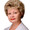Овчинникова Светлана Николаевна