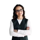 Стрелкова Юлия Витальевна — стоматолог, стоматолог-ортодонт