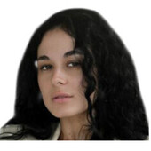 Подберезская Эвелина Сергеевна — терапевт