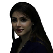 Сомайех Гайед — стоматолог, стоматолог-терапевт