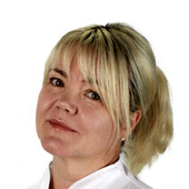 Филиппова Наталия Михайловна — стоматолог