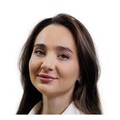 Козимирова Анастасия Александровна - косметолог