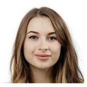 Шукшина Мария Владимировна — косметолог
