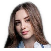 Мустафаева Нажабат Алибековна — инфекционист