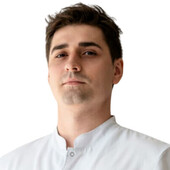 Брыкин Александр Игоревич — стоматолог, стоматолог-гигиенист