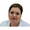 Лобанова Юлия Владимировна