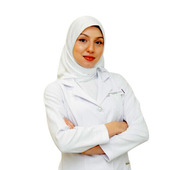 Исмаилова Фируза Фаталиевна — онколог-маммолог, онколог