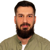 Ланге Евгений Александрович — нейропсихолог