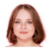 Халикова (Михно) Нина Сергеевна — дерматолог, косметолог