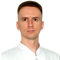 Майоров Артем Алексеевич - эндокринолог