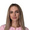 Жуля Виола Руслановна