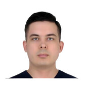 Нагибин Евгений Романович — ортопед, травматолог