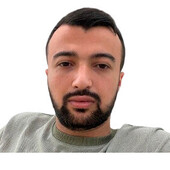 Насибов Фариз Сохбат оглы — стоматолог