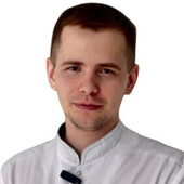 Кузьмин Алексей Алексеевич — химиотерапевт